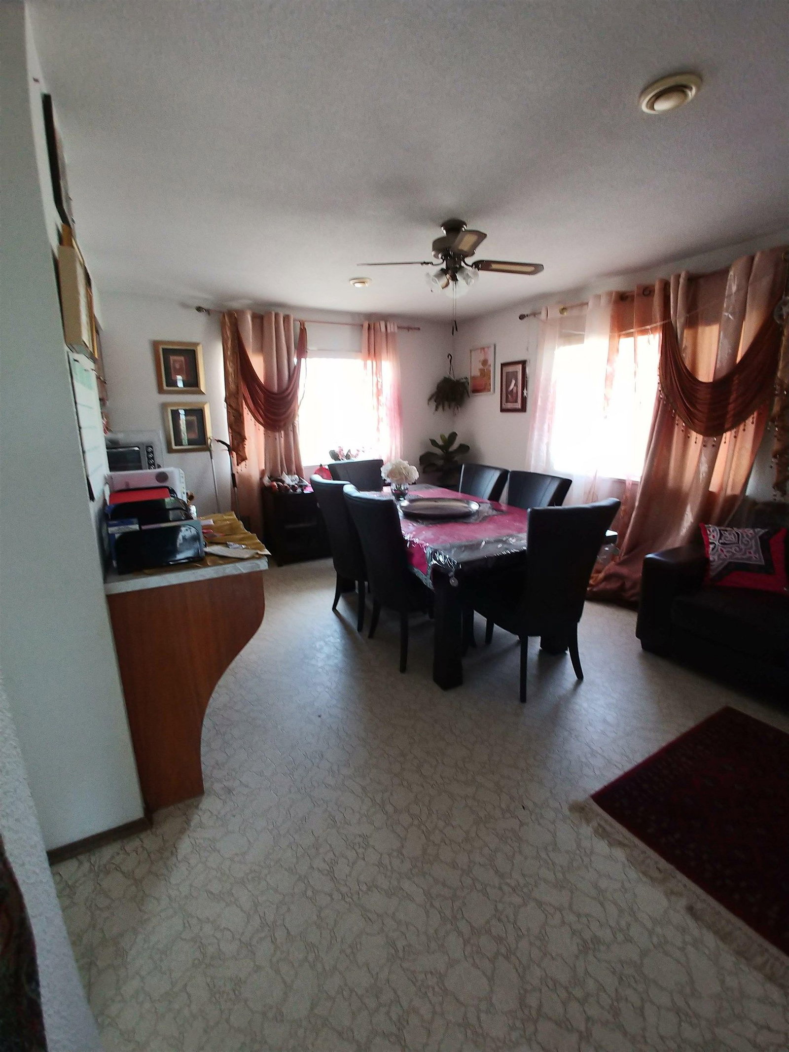 Listing Image 31