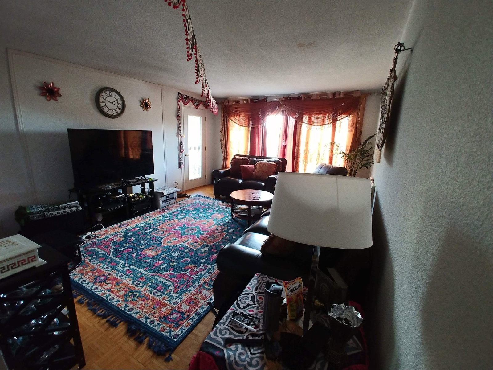 Listing Image 32