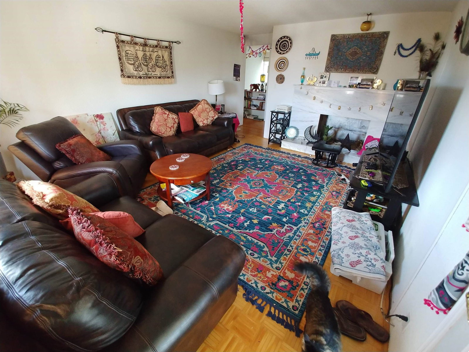 Listing Image 33