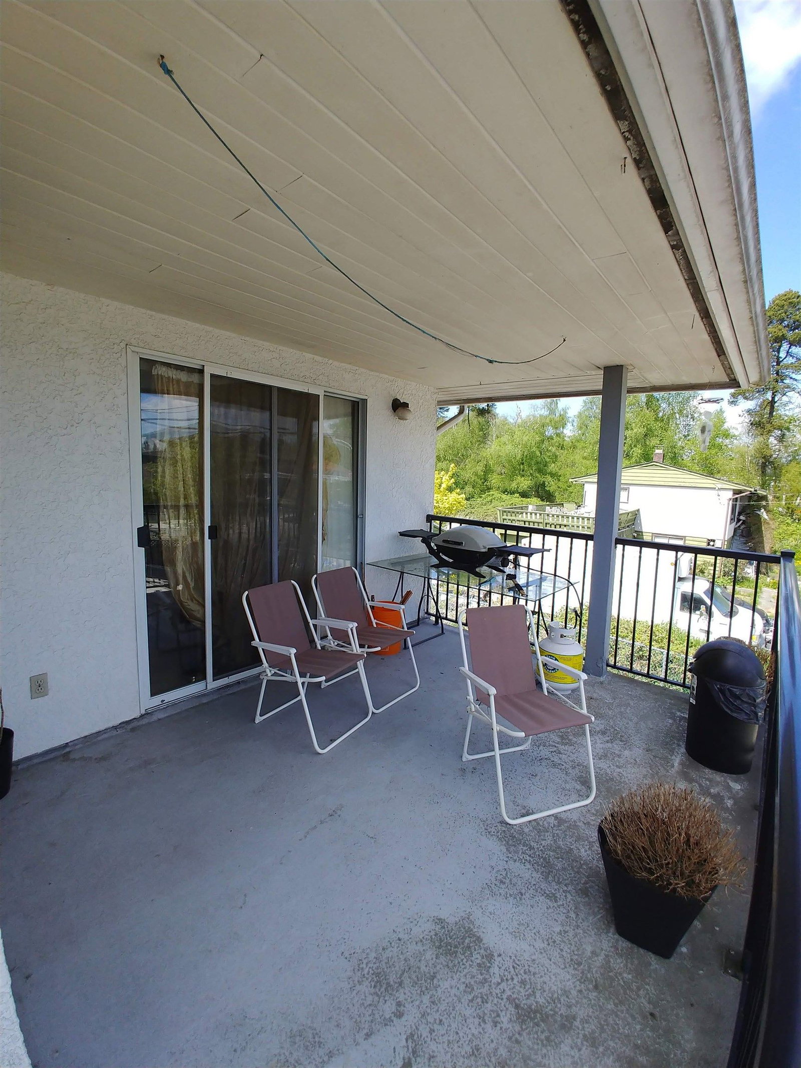 Listing Image 34