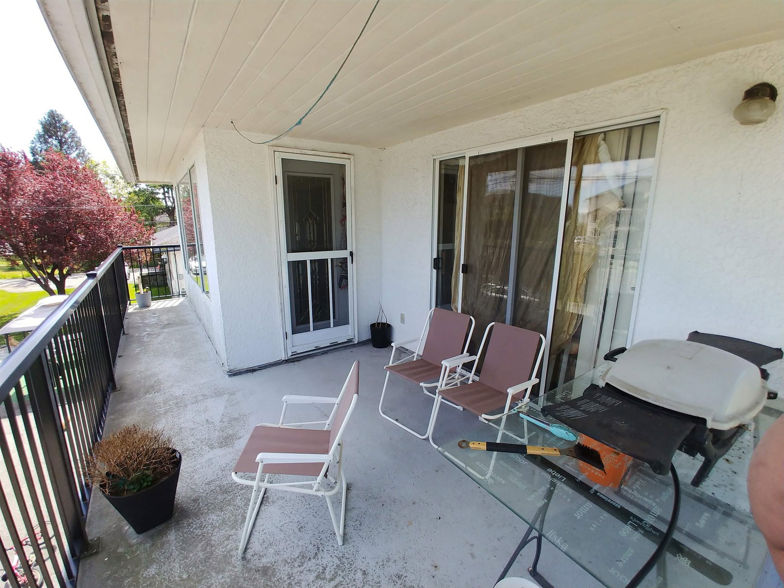 Listing Image 35