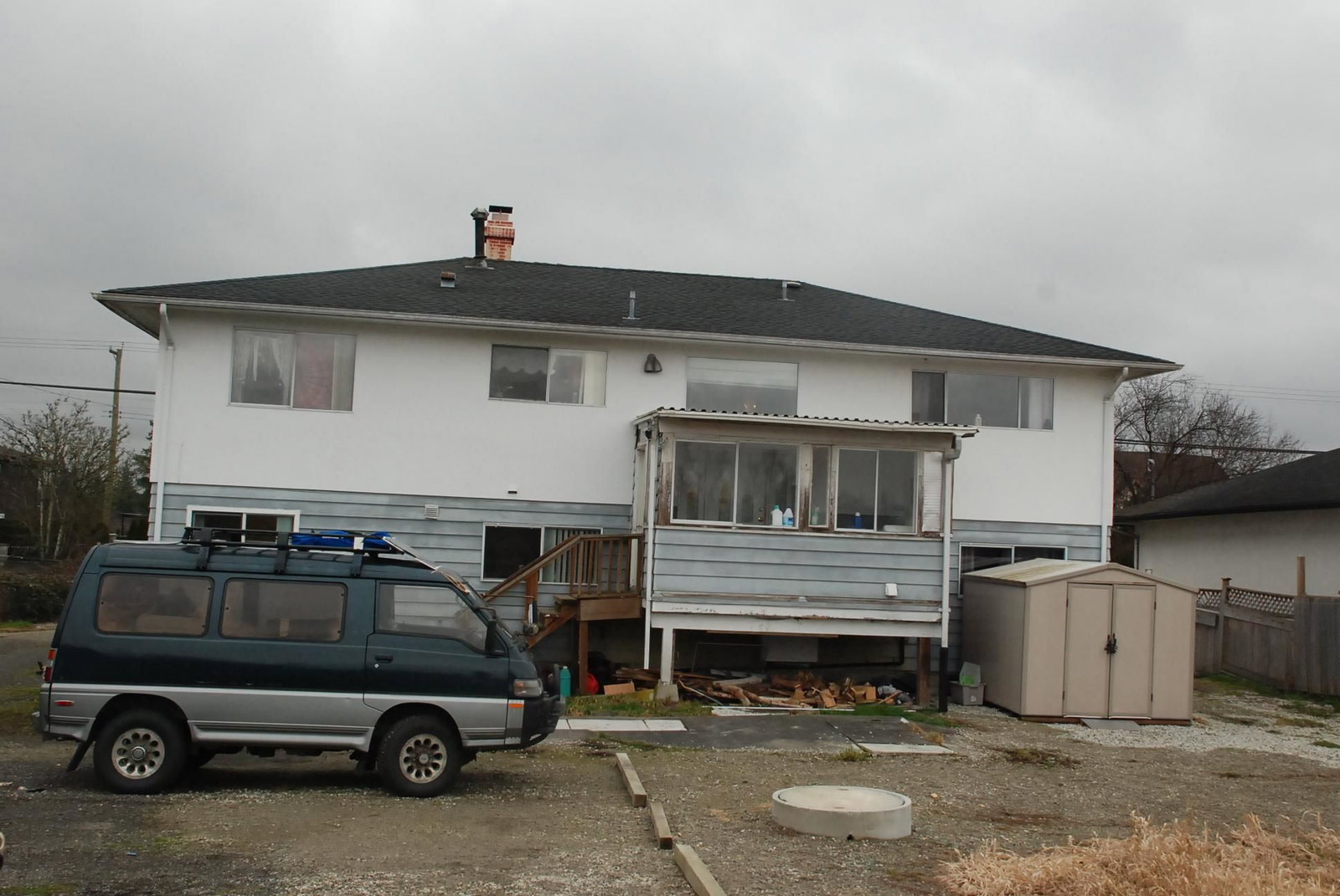 Listing photo 5