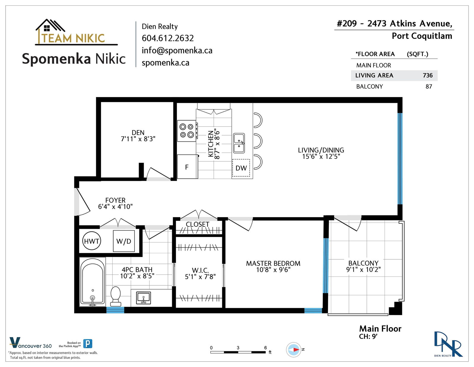 Listing Image 22