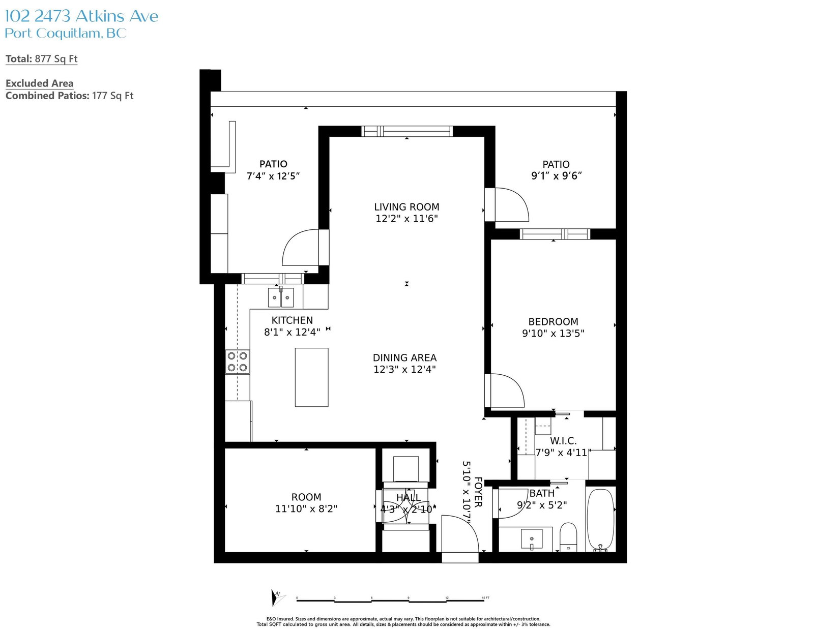 Listing Image 6
