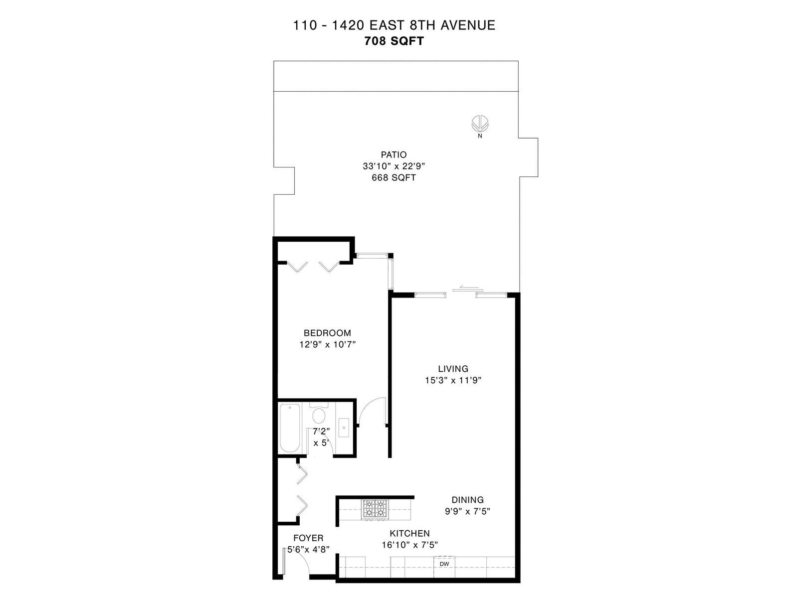 Listing Image 32