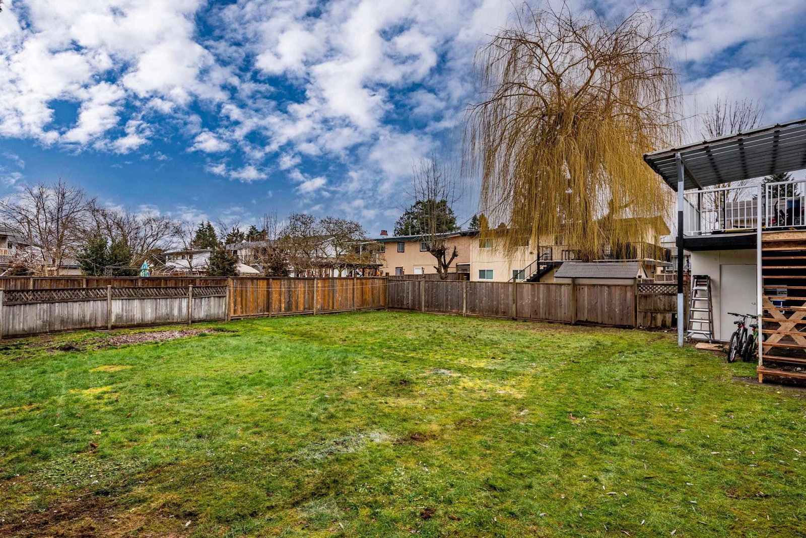 Listing Image 32