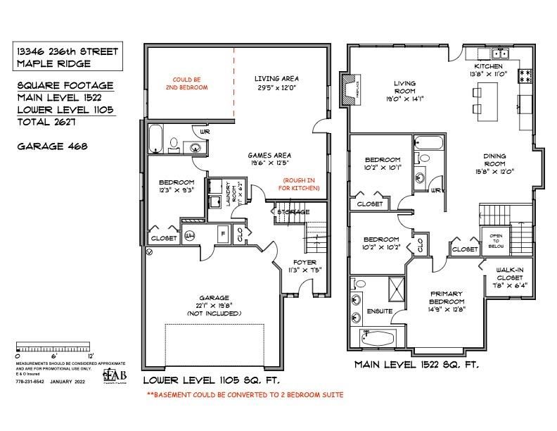 Listing Image 25