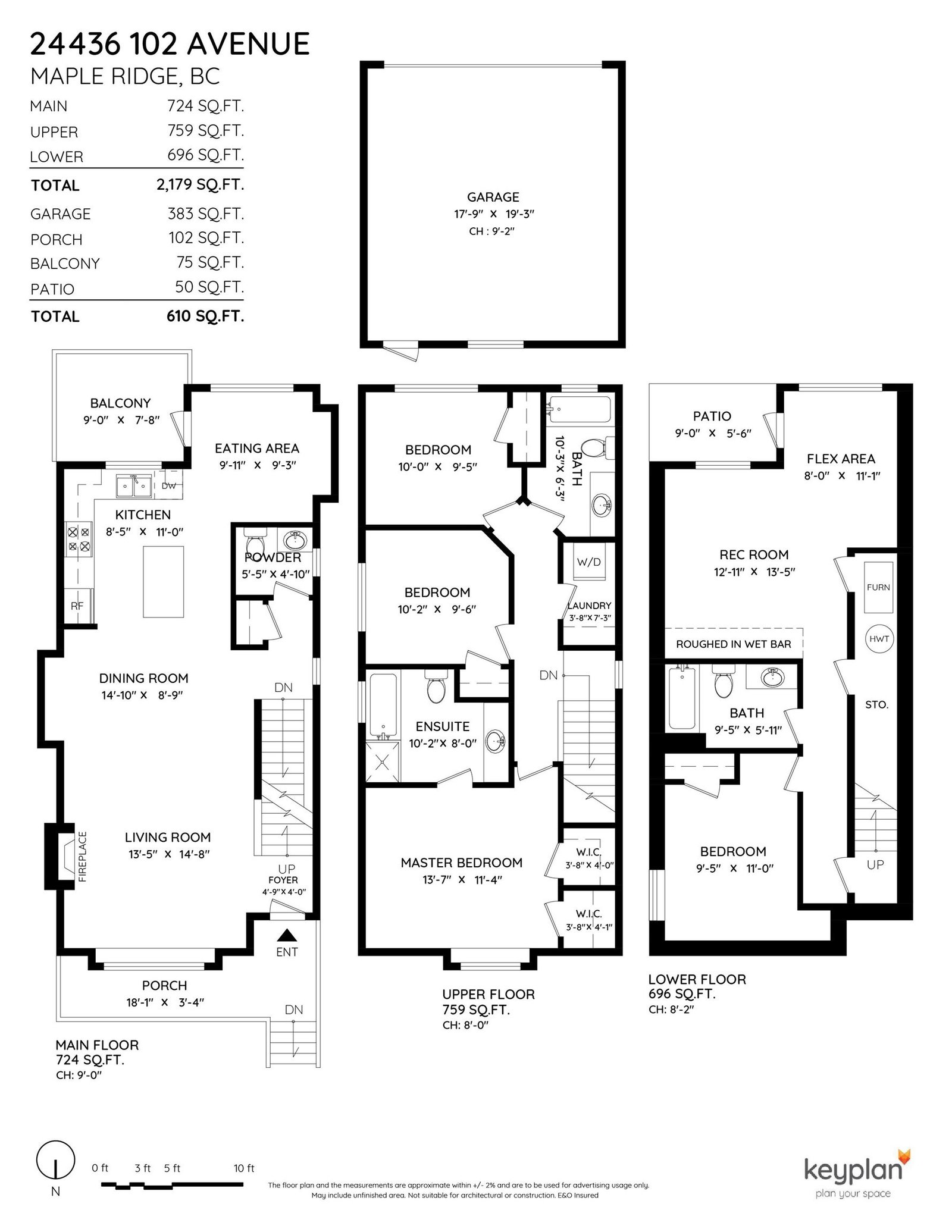 Listing Image 40