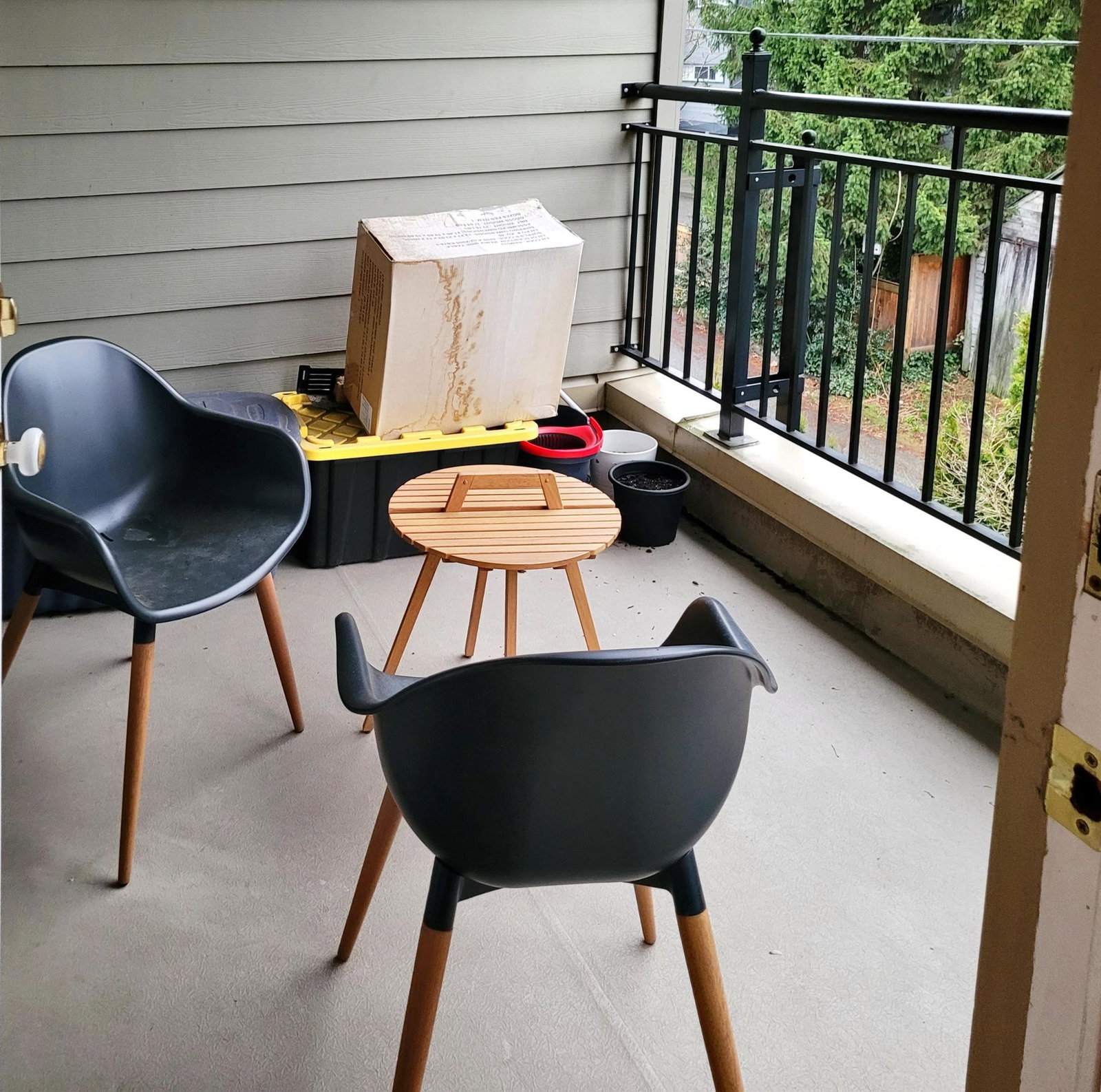 Listing Image 5