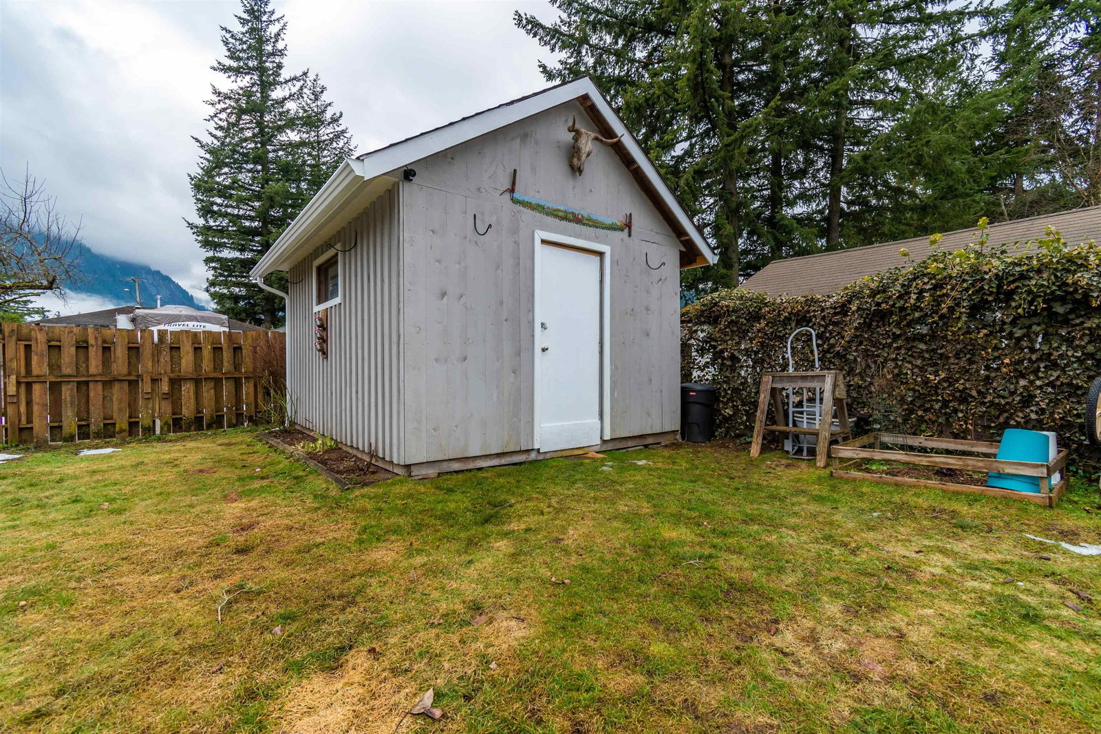 Listing Image 26