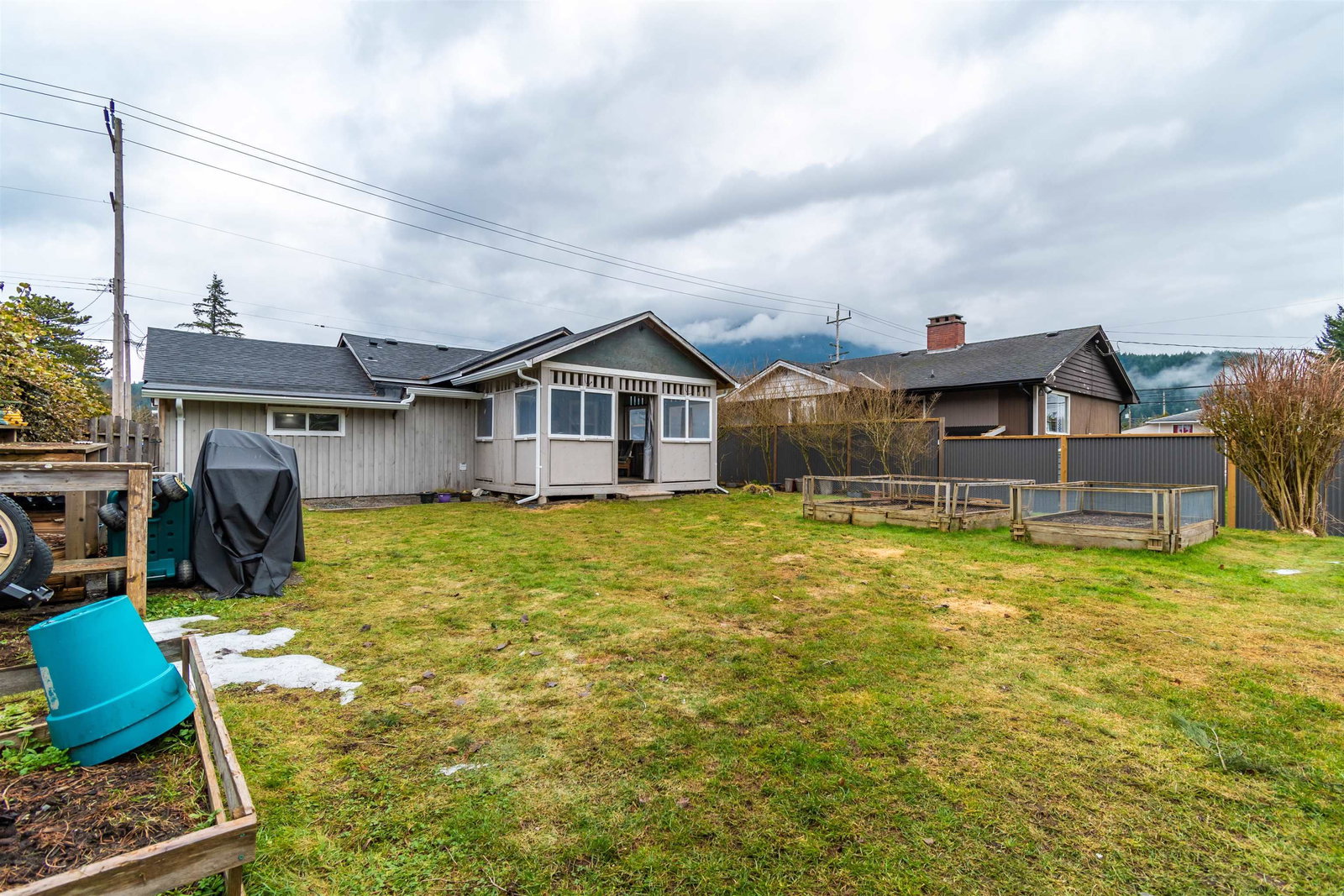 Listing Image 27