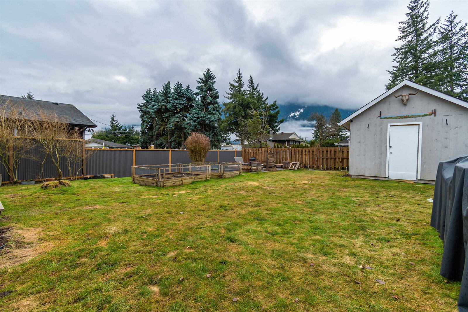 Listing Image 30