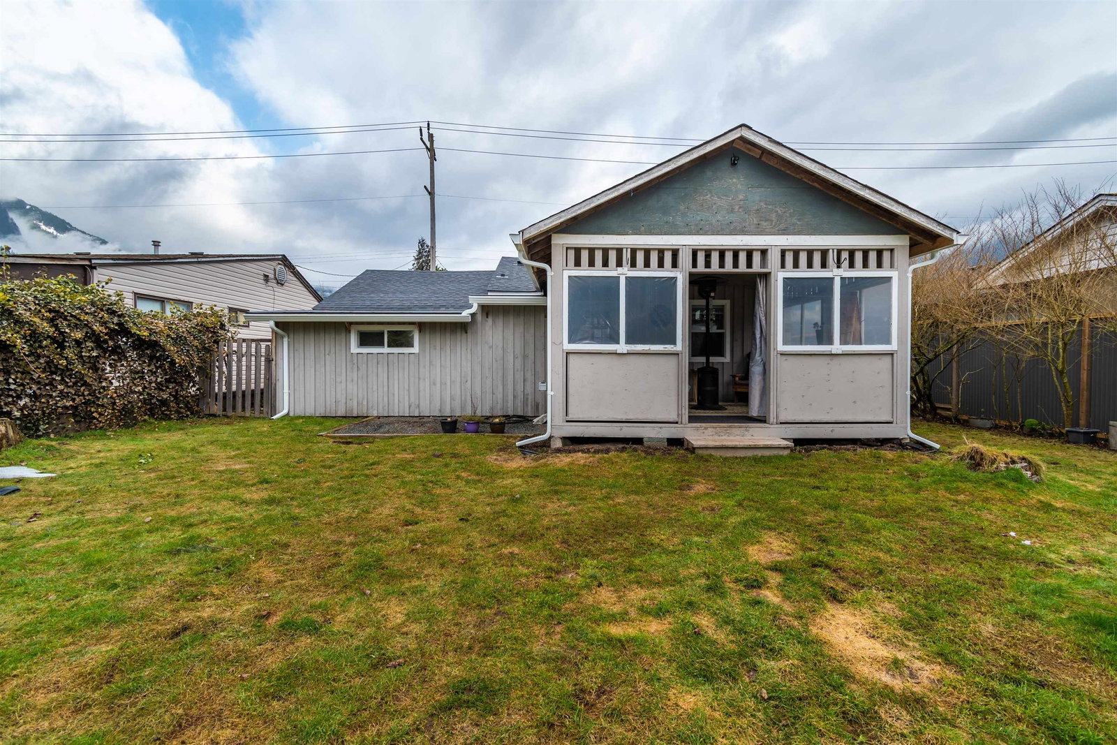 Listing Image 31
