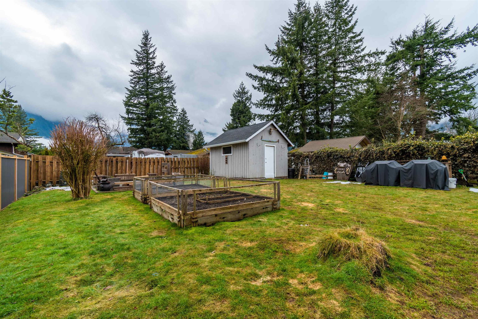 Listing Image 32