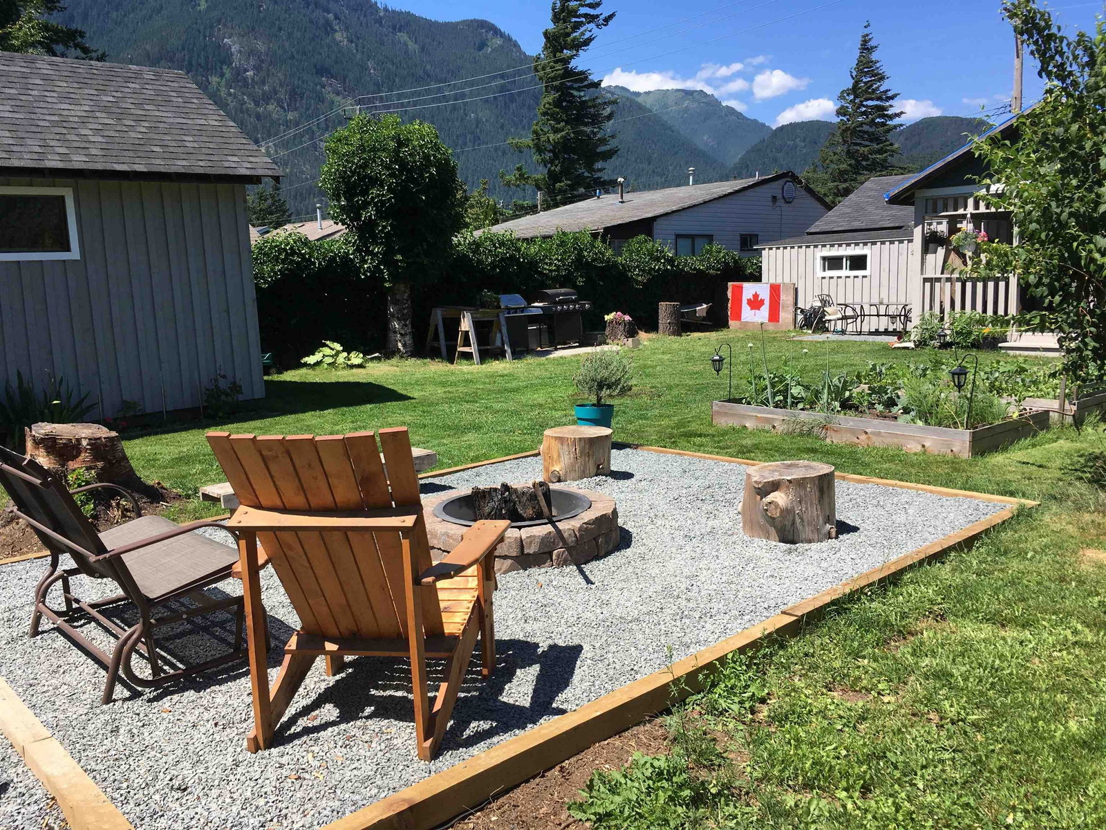 Listing Image 37
