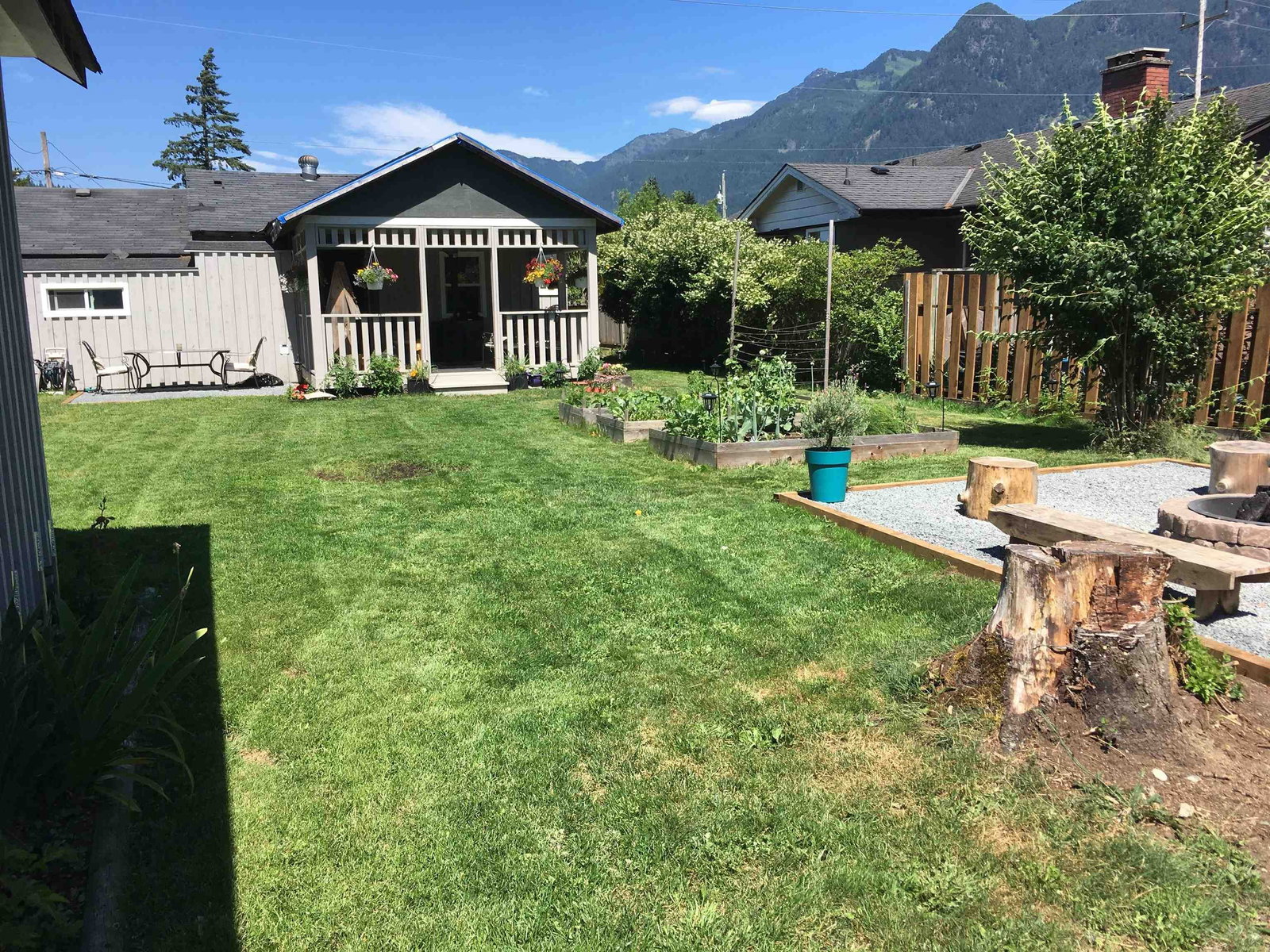 Listing Image 38