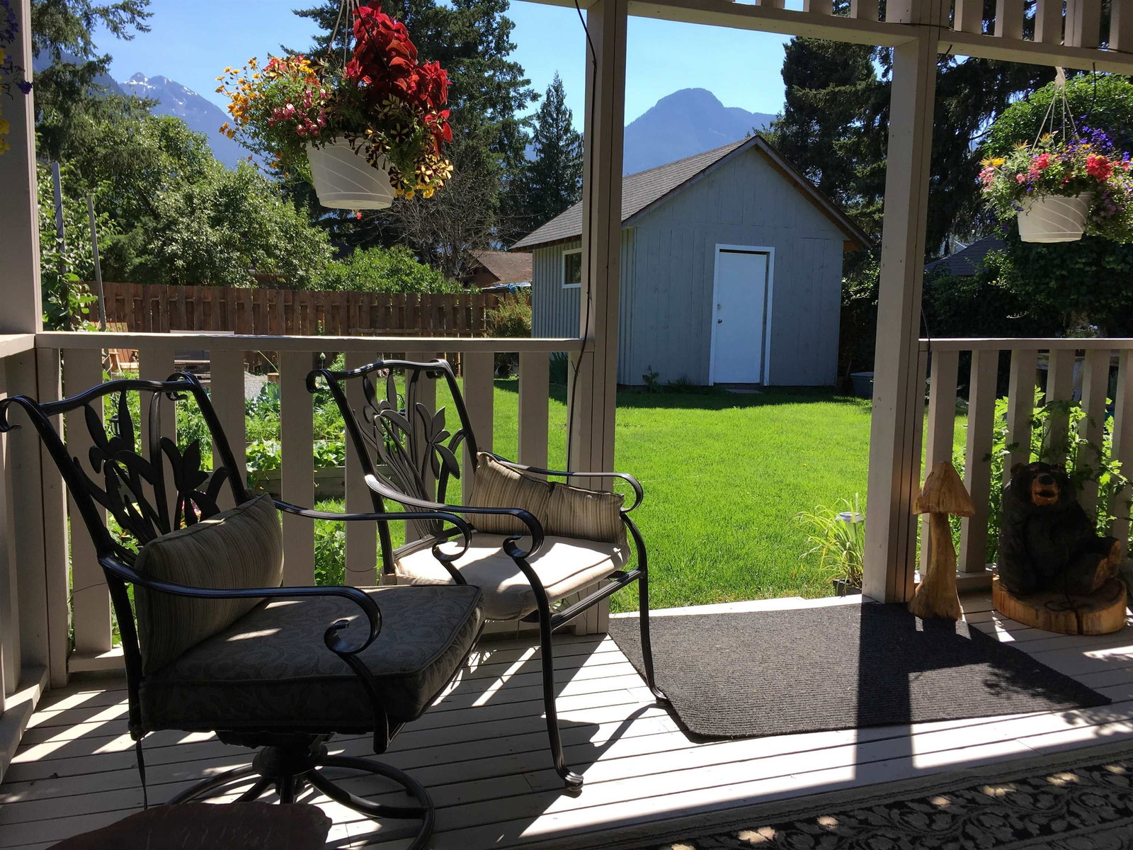 Listing Image 39