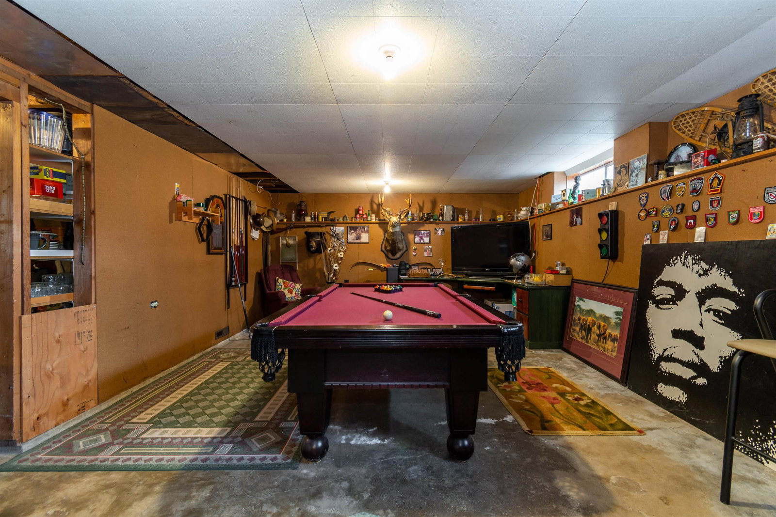 Listing Image 20