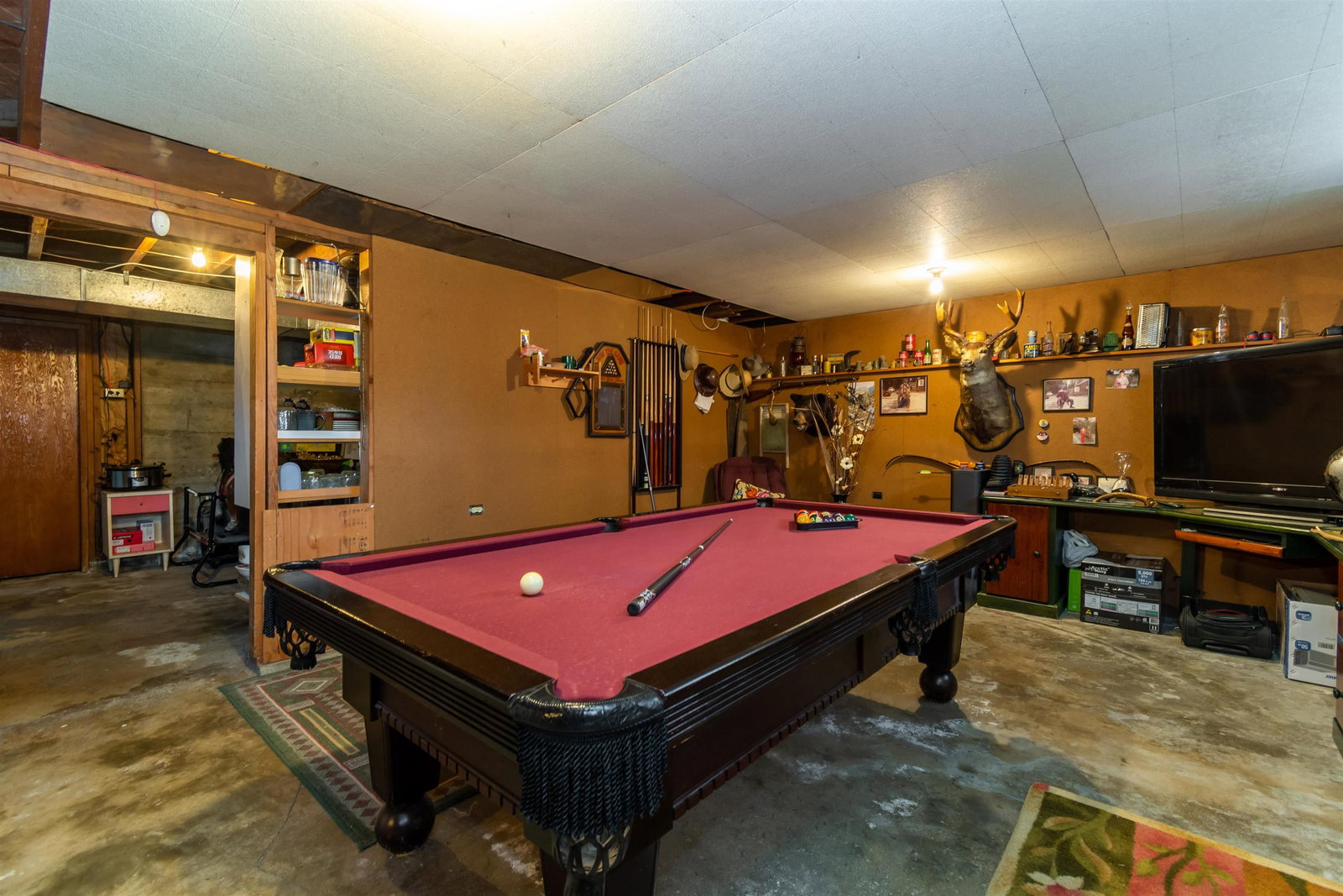 Listing Image 21