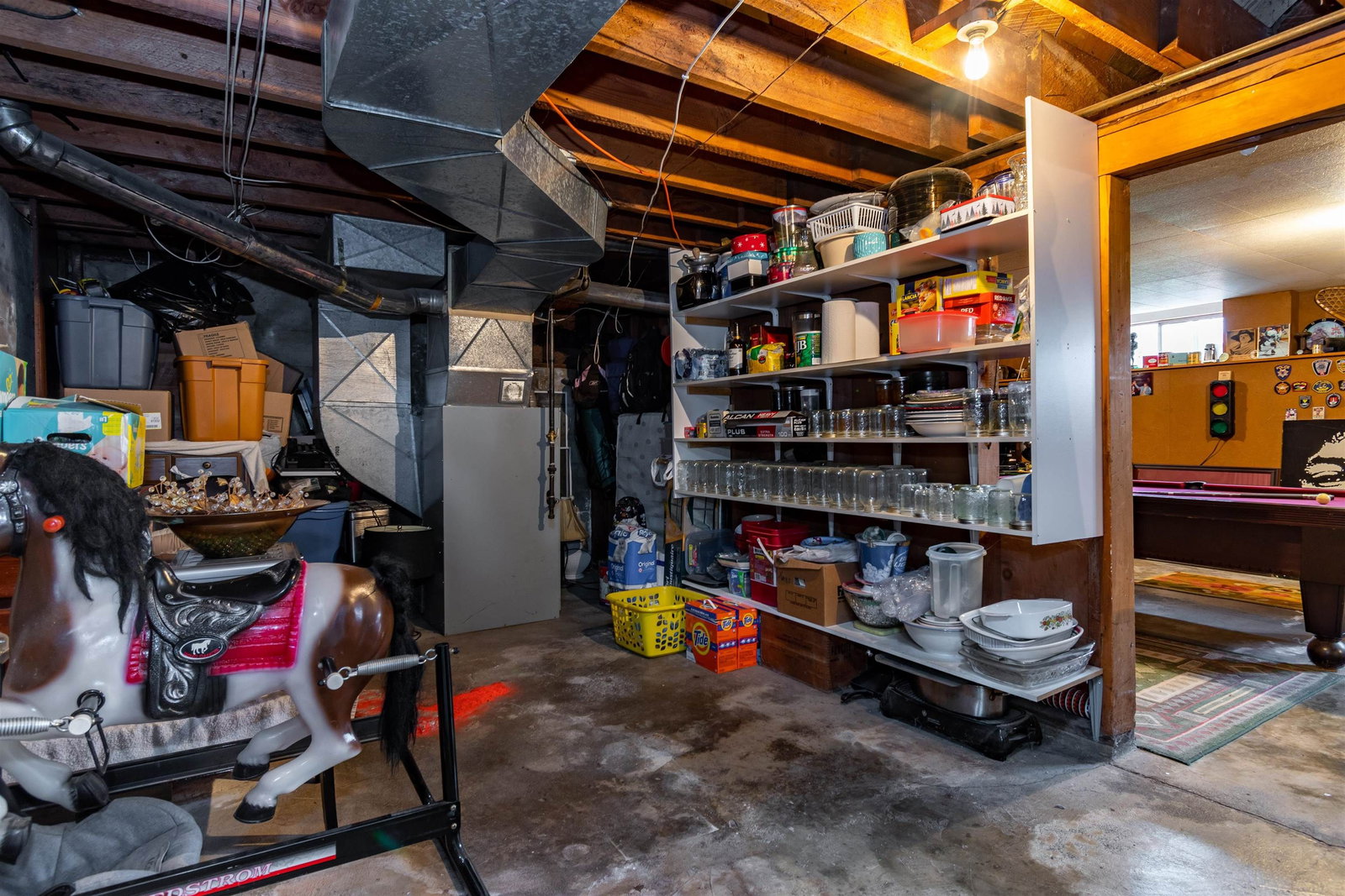 Listing Image 24