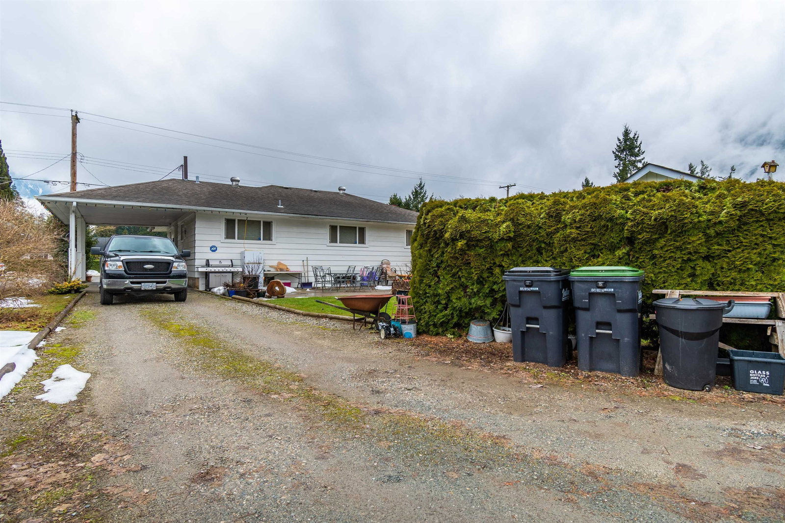 Listing Image 26