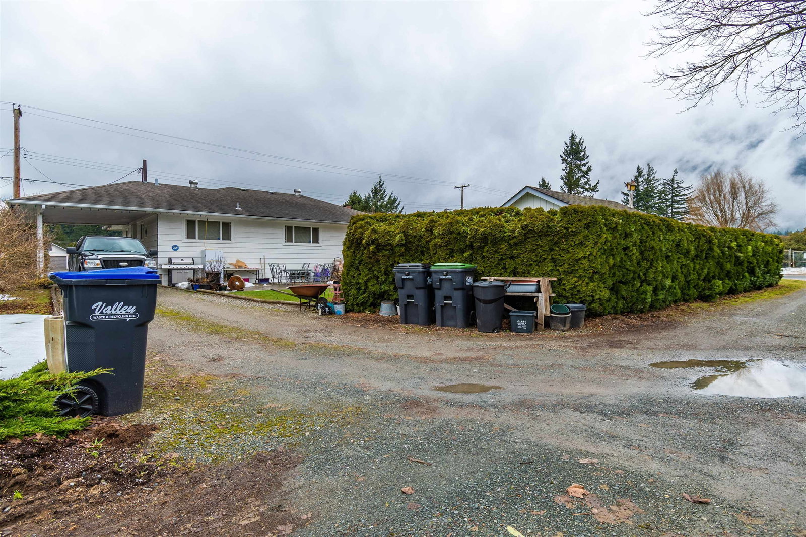Listing Image 27