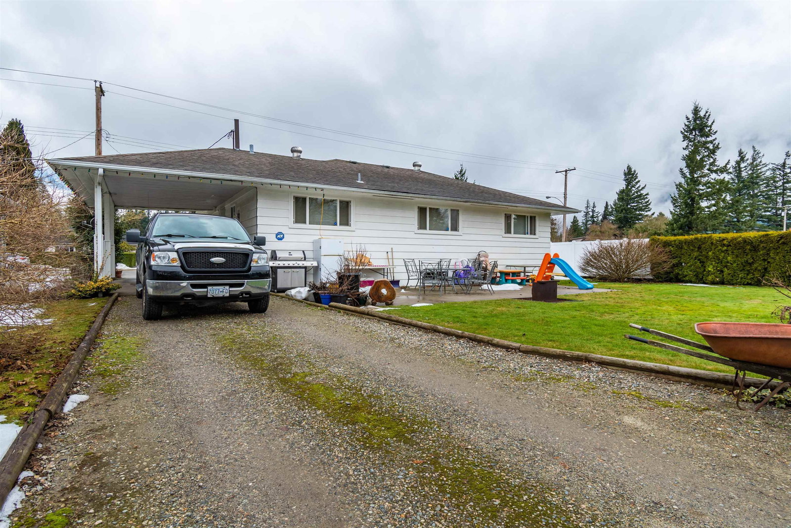 Listing Image 28