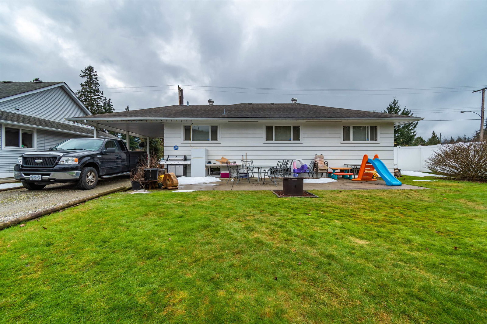 Listing Image 30