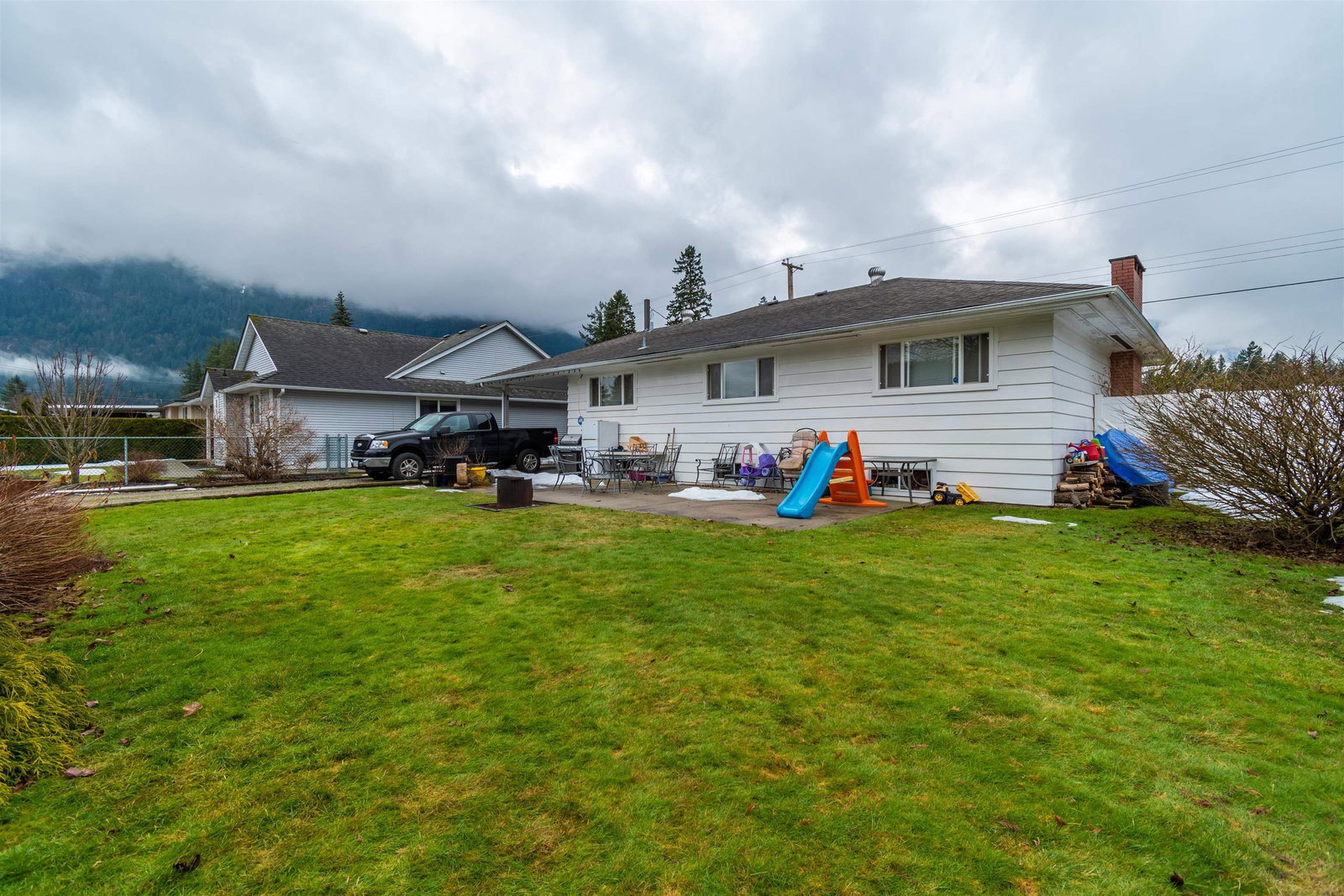 Listing Image 32