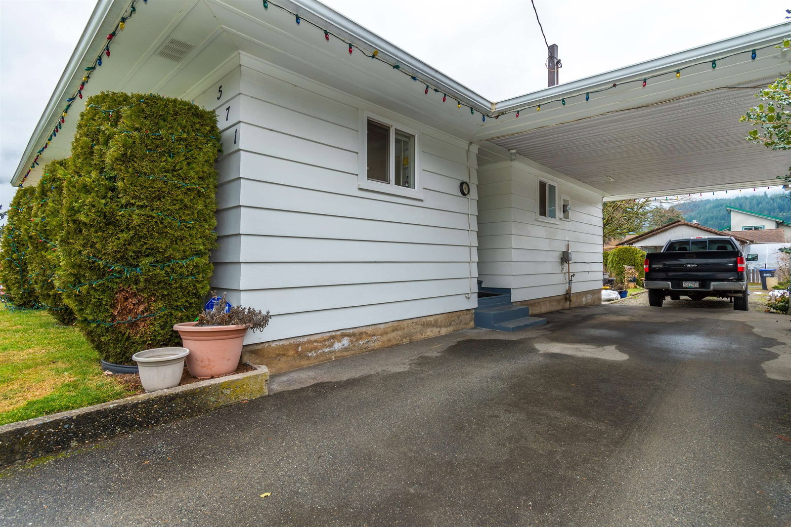Listing Image 34