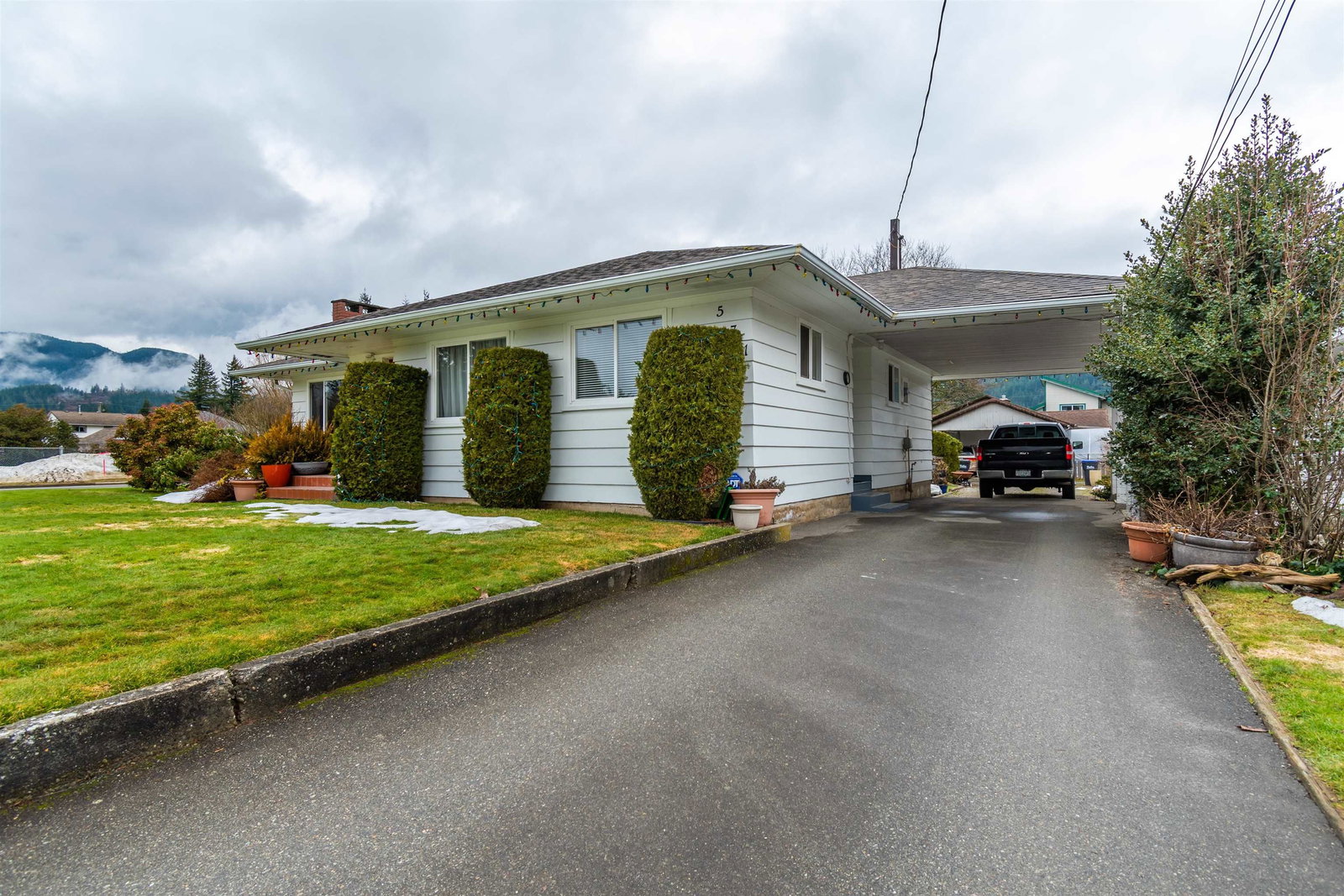 Listing Image 35