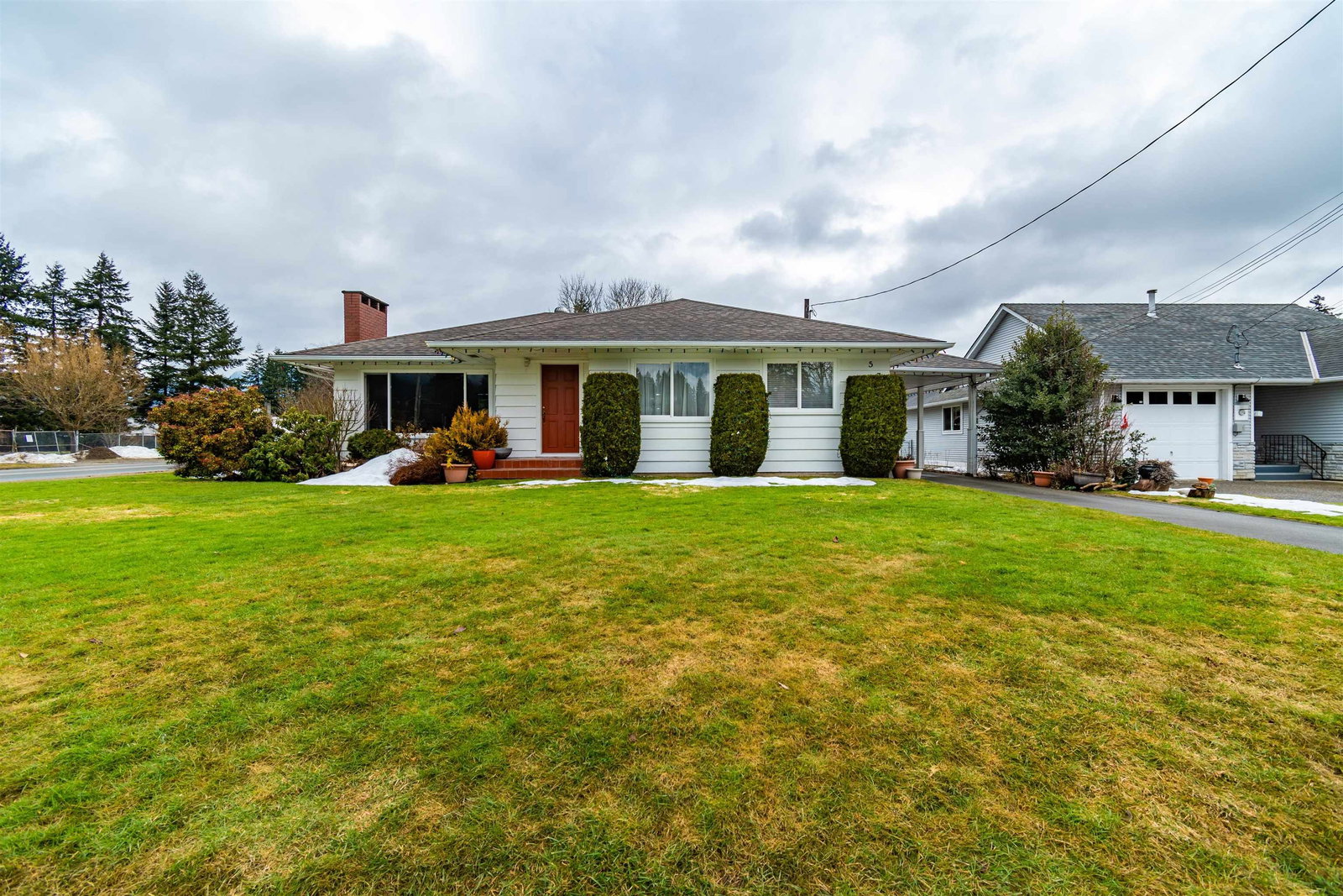 Listing Image 37