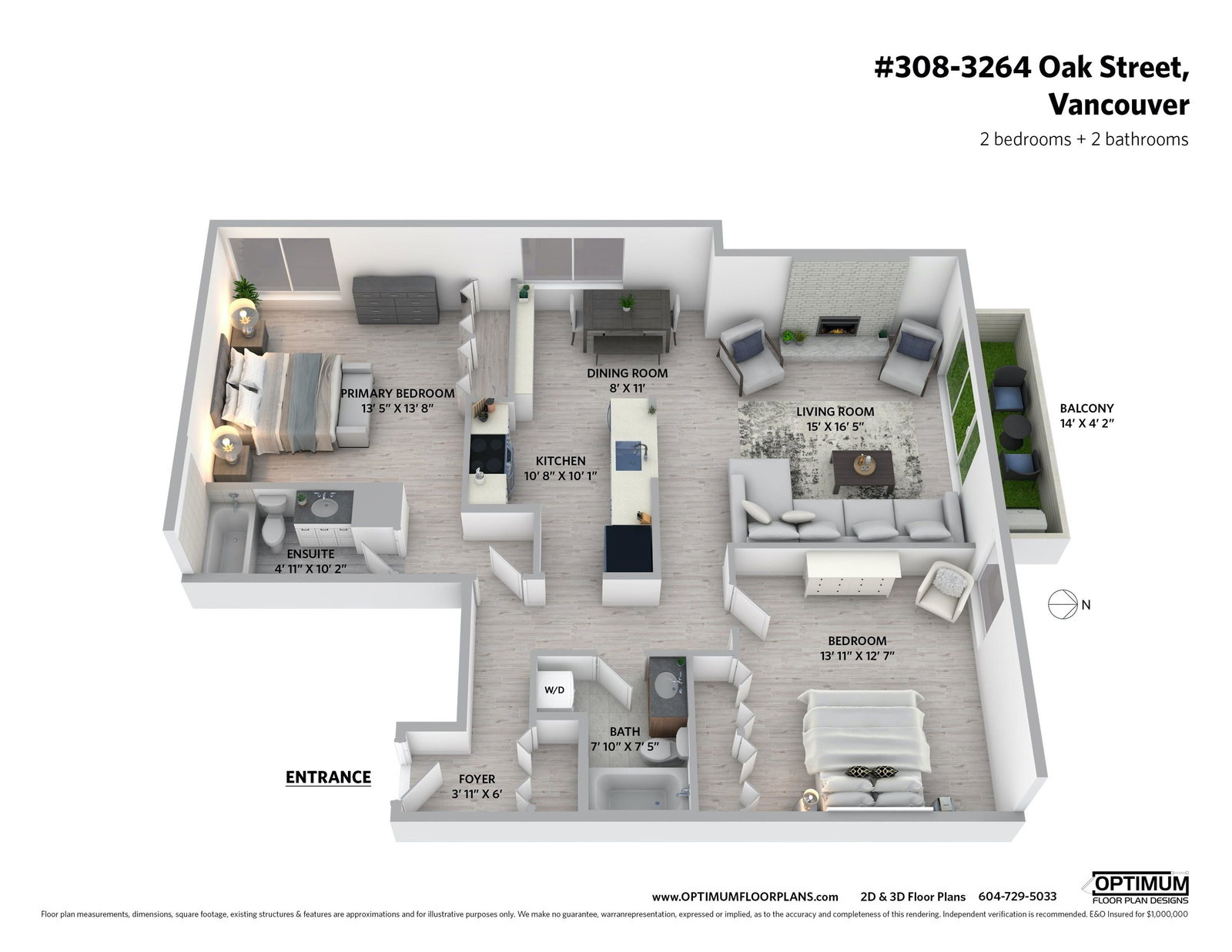 Listing Image 14