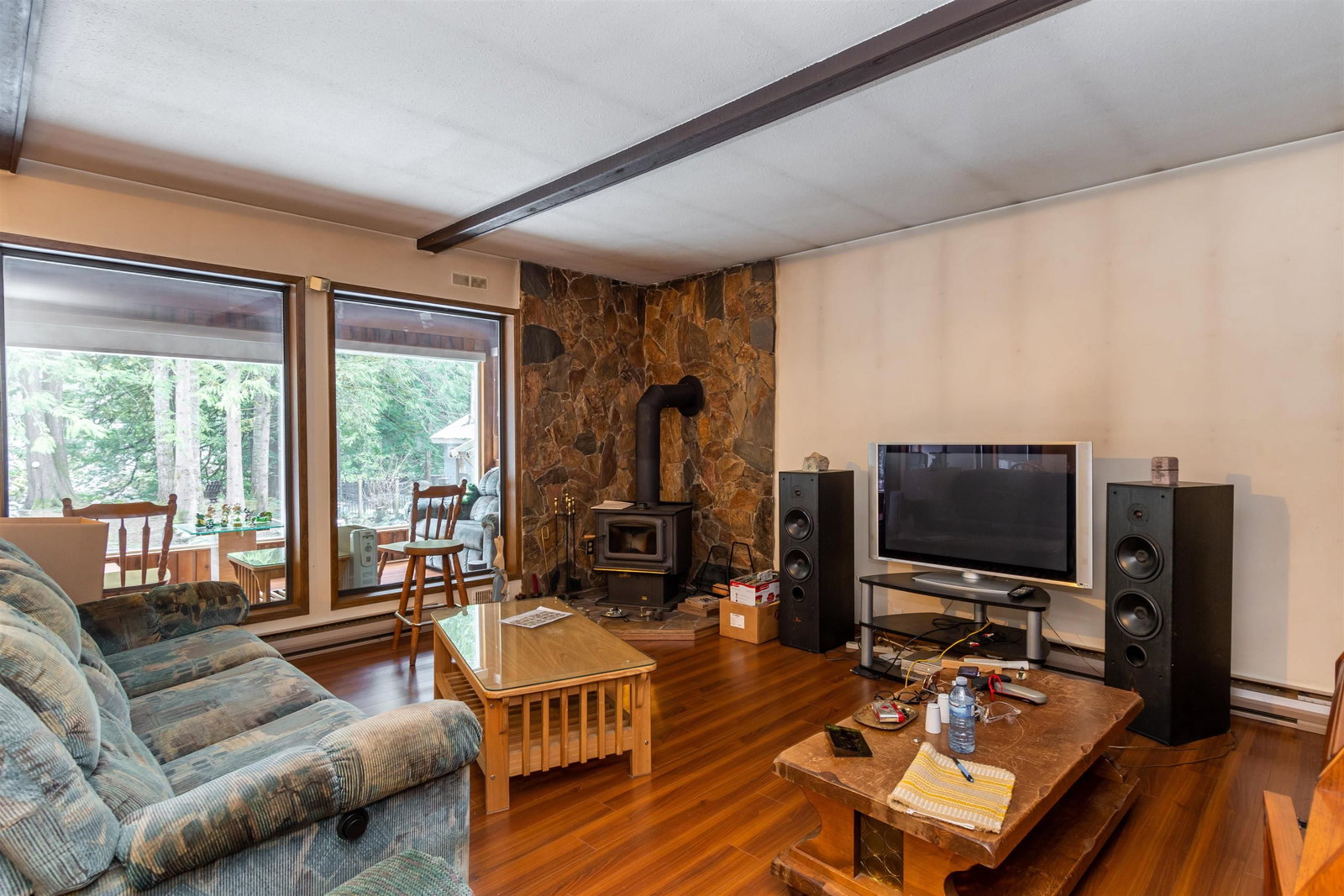 Listing Image 18