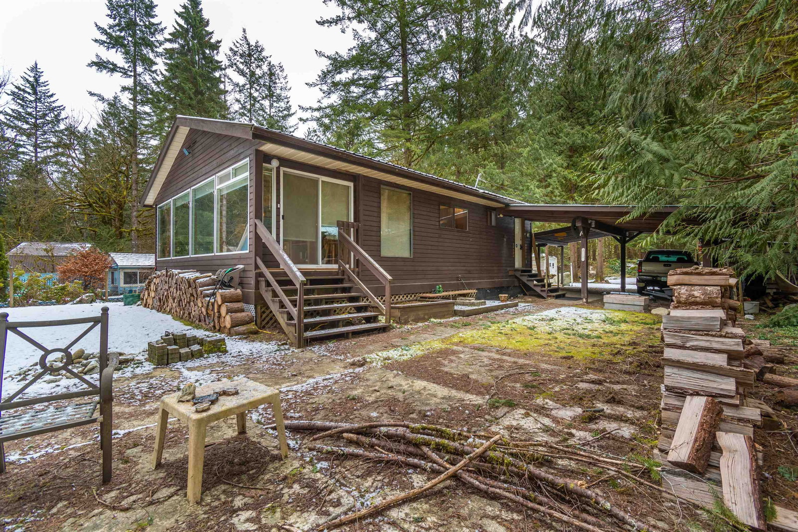 Listing Image 31