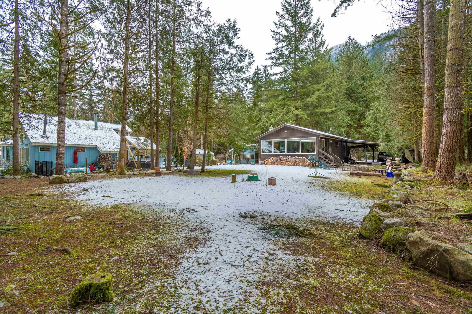 Listing Image 34