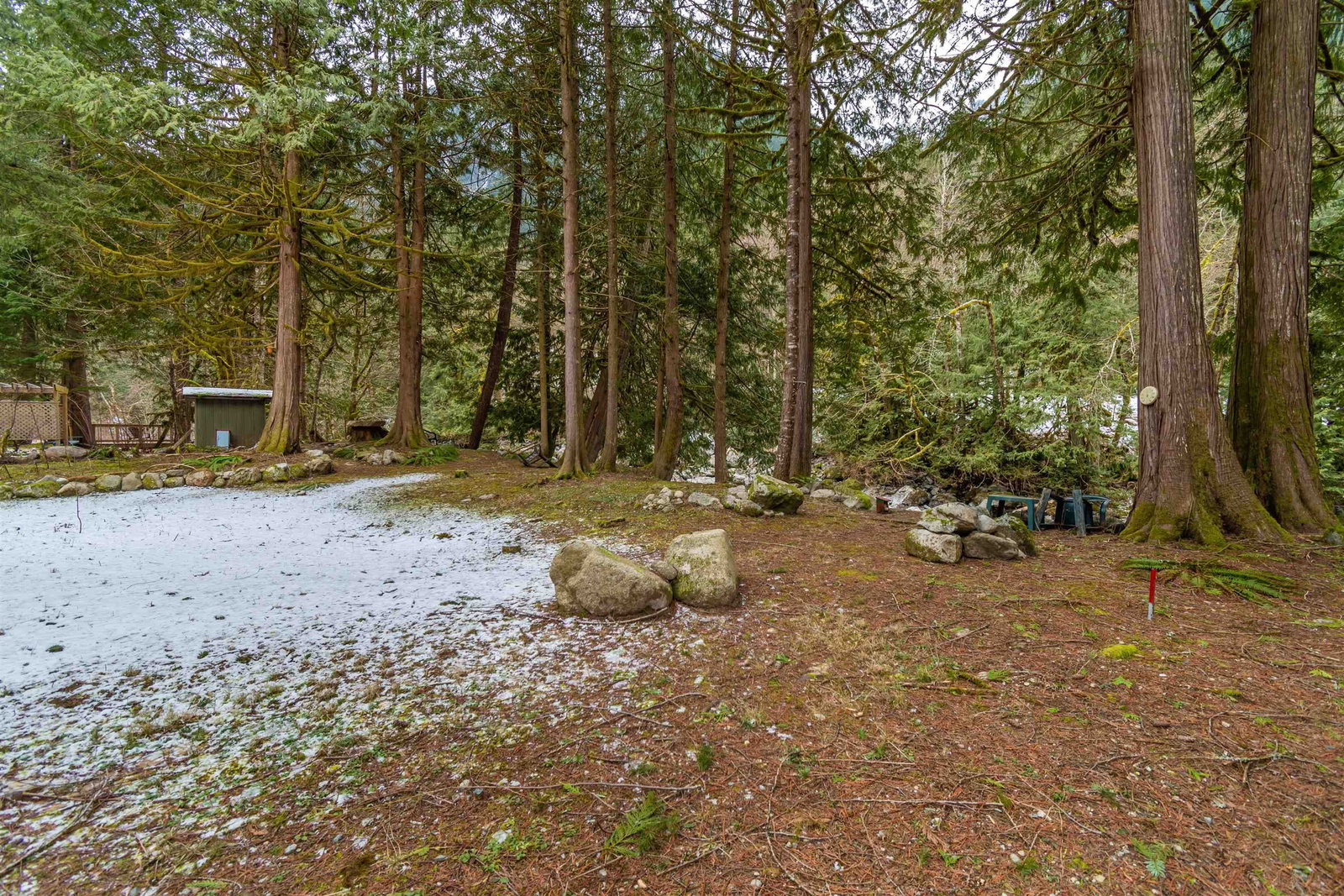 Listing Image 38