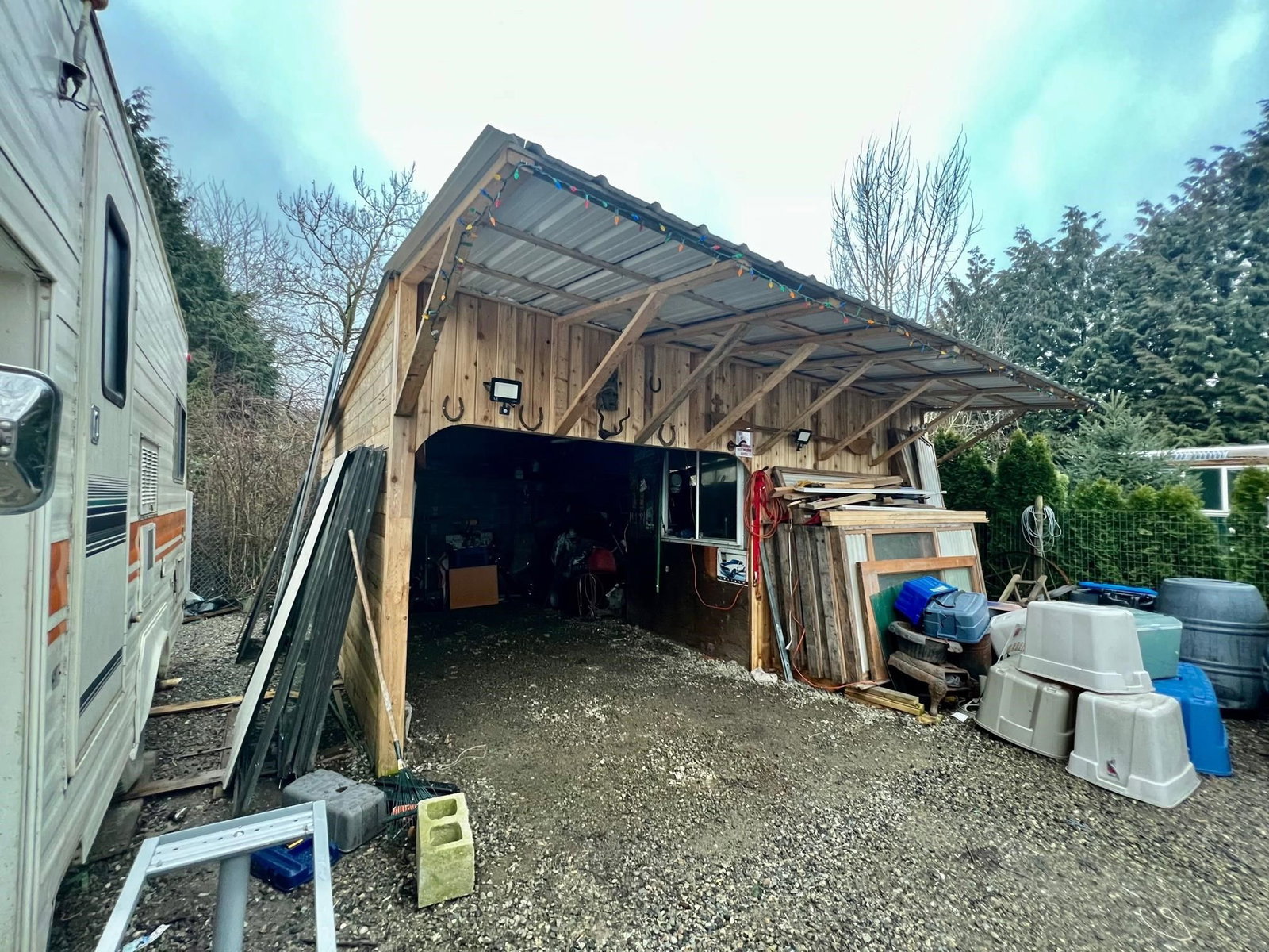 Listing Image 10