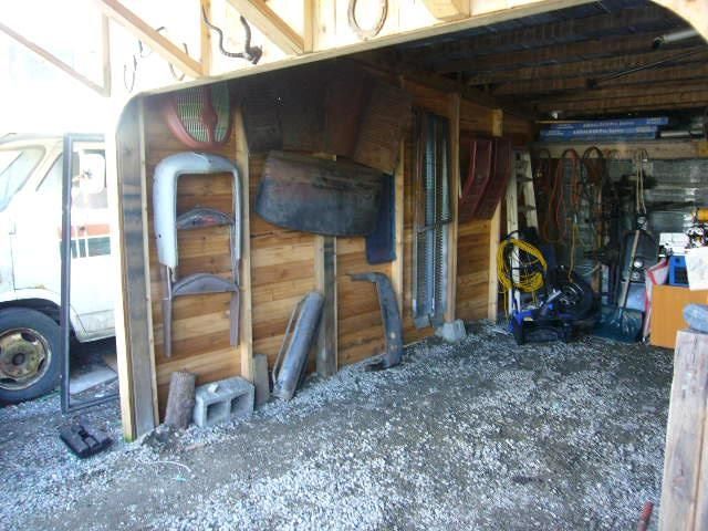 Listing Image 19