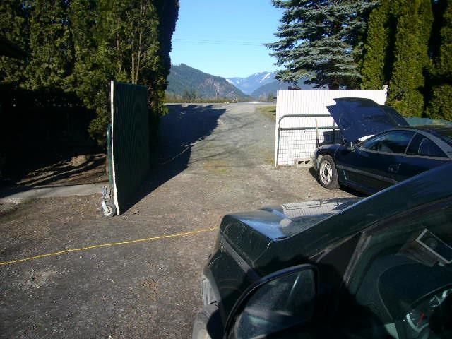 Listing Image 24