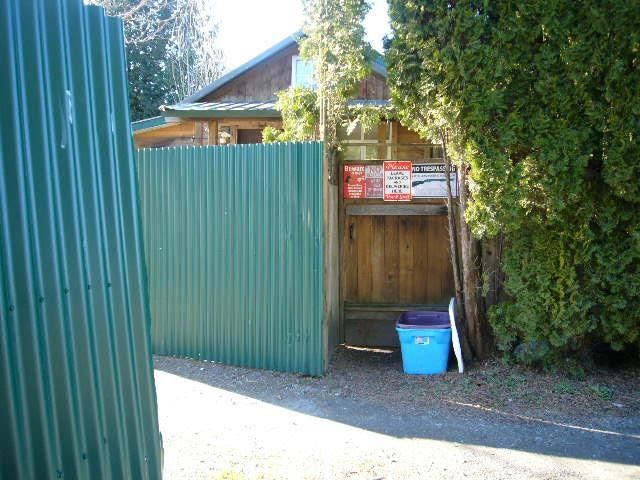 Listing Image 25