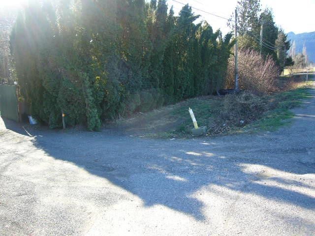 Listing Image 28