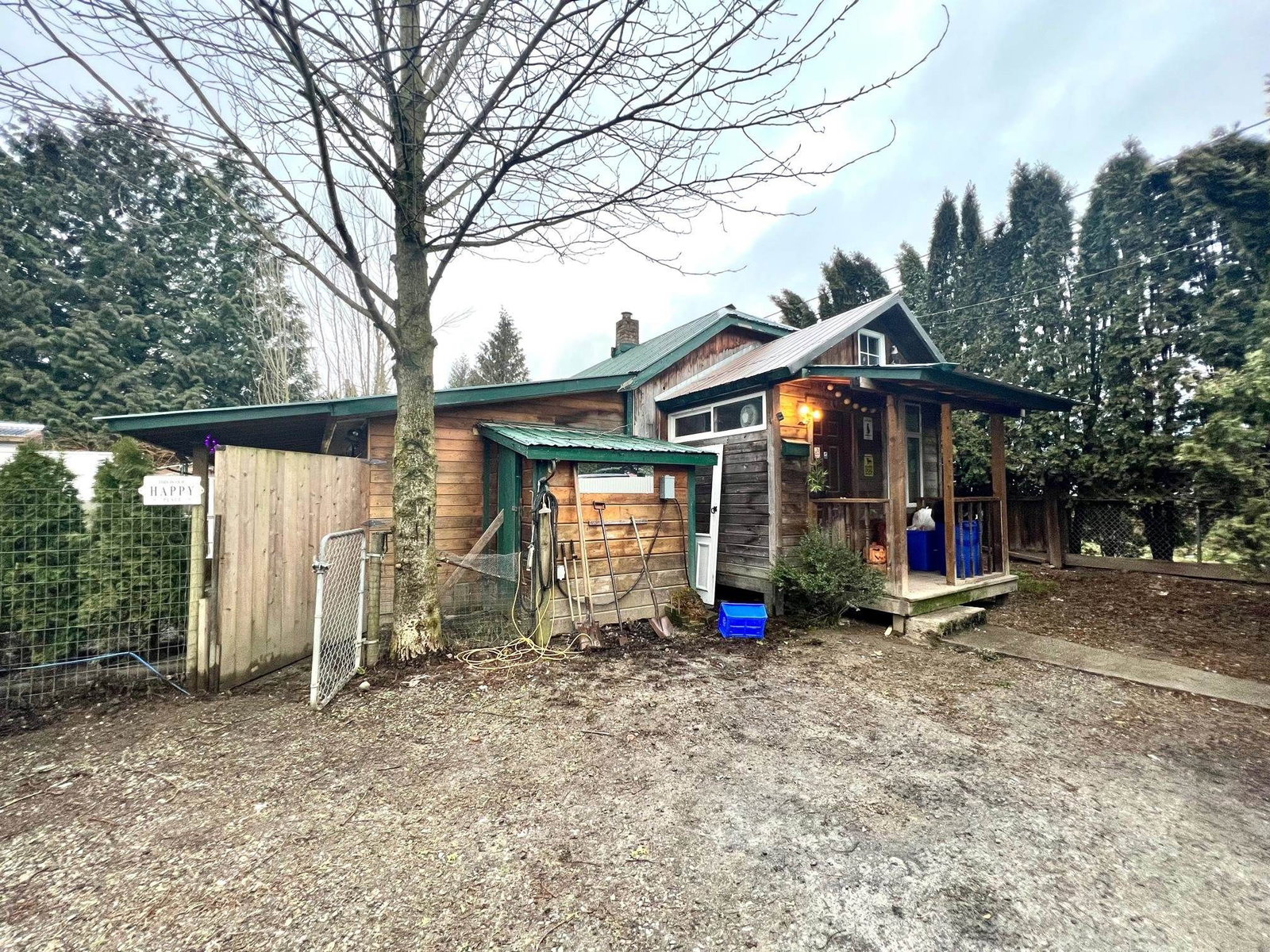 Listing Image 9