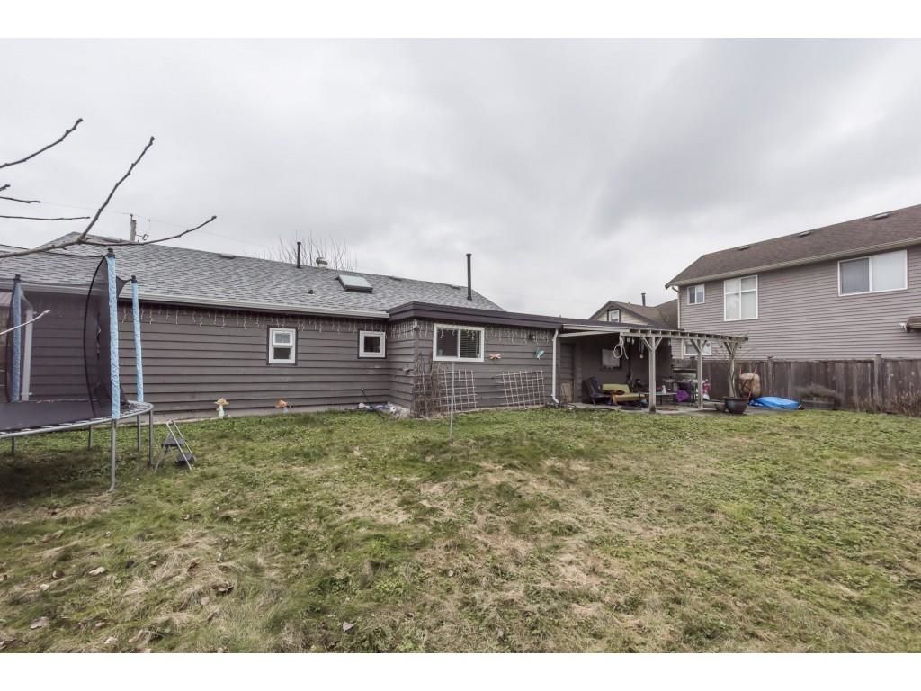 Listing Image 23
