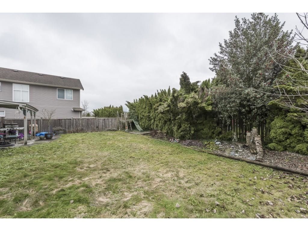 Listing Image 24