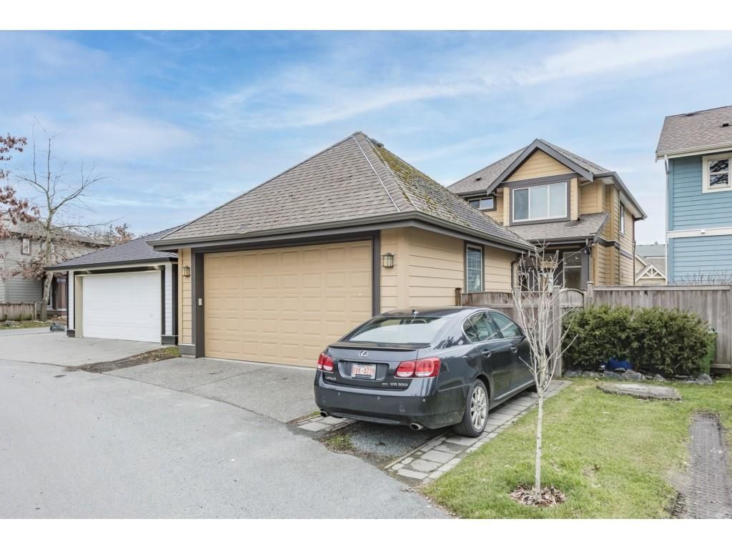 Listing Image 35