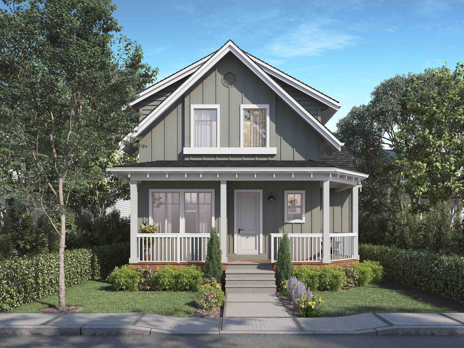 Listing Image 1