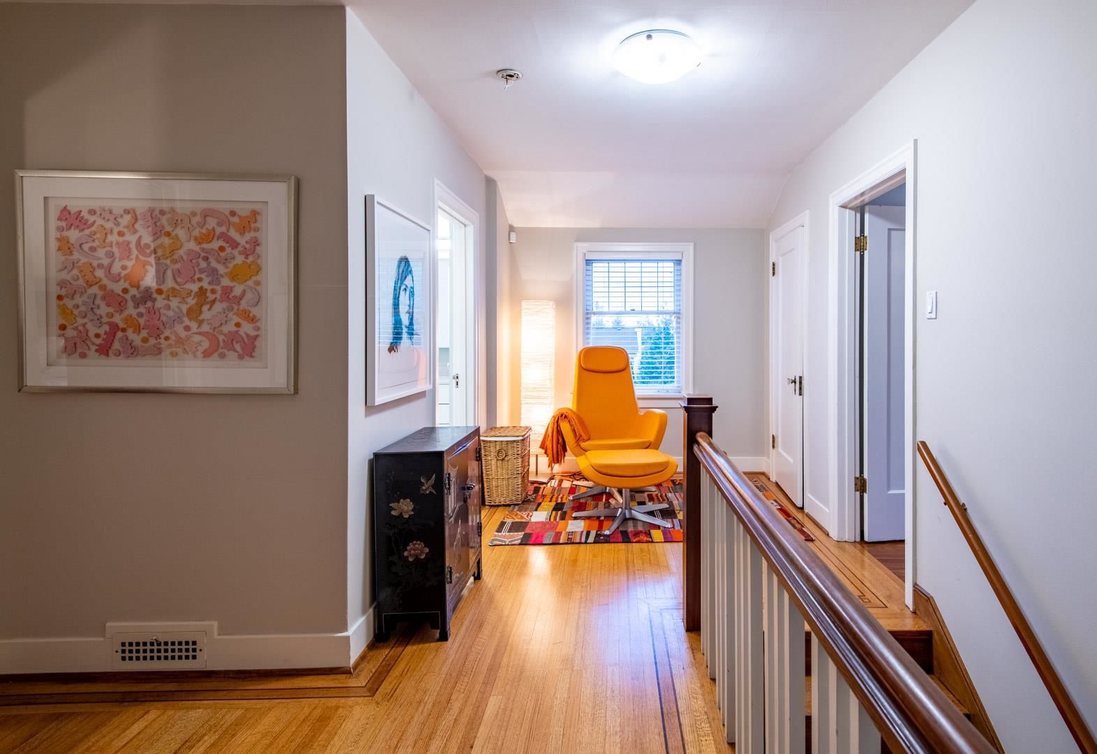 Listing Image 18