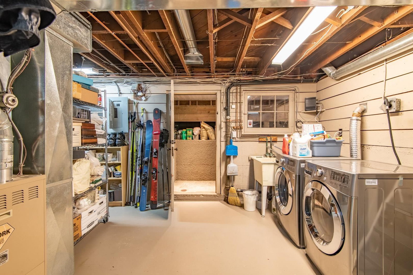 Listing Image 31