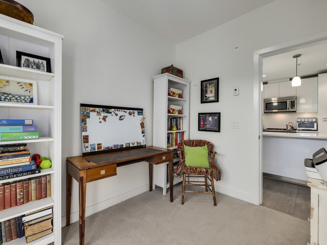 Listing Image 15